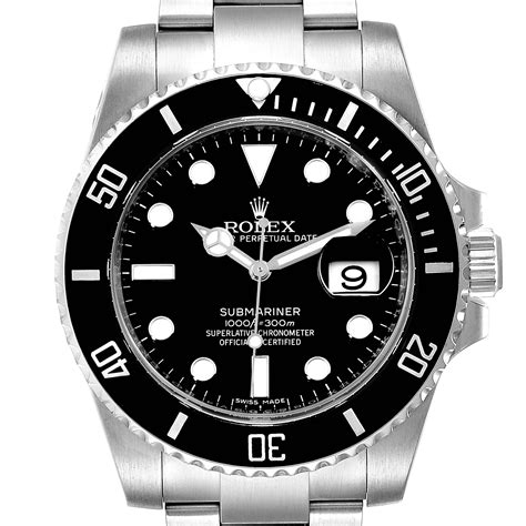 rolex submariner ceramic celebrity|rolex submariner ceramic bezel.